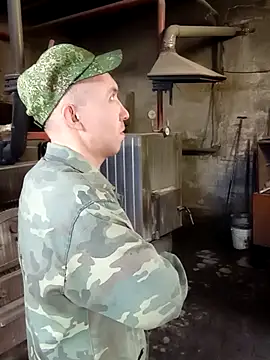 _uncle_Mitya-43_ webcam