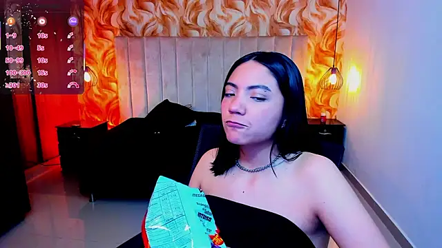 miichael_black webcam