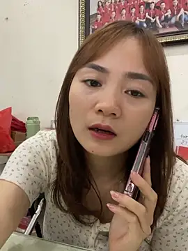 bana-gibee - Bana-gibee's free webcam - UK Sex Cams