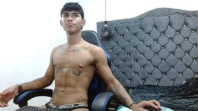 luka_big18 webcam