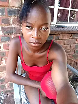 SexyPetite_22 webcam