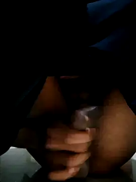 marathiplayboy69 webcam