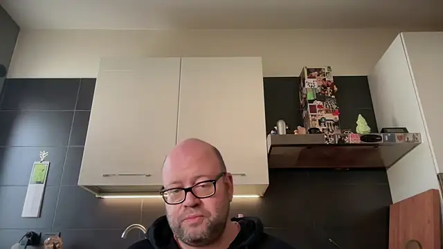 theitalianbear webcam