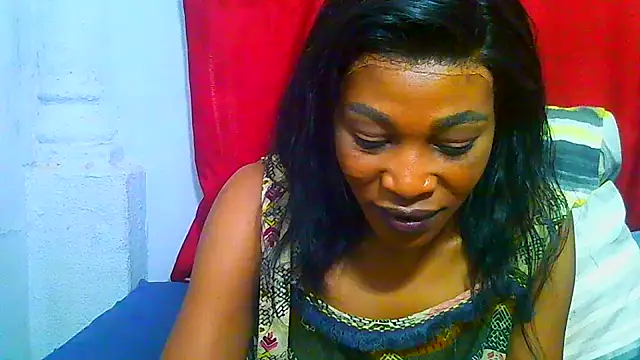 freaky_naughty webcam