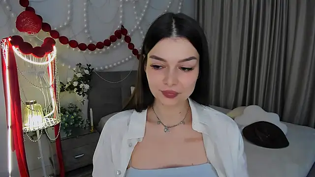 ContinentOfTranquility webcam