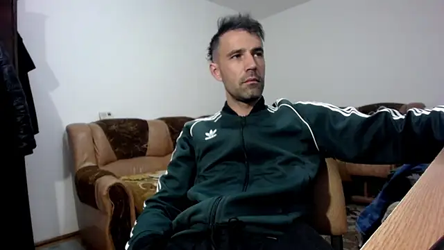 I_like_older_menn webcam