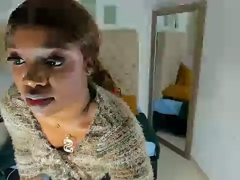 helena_copper_ webcam