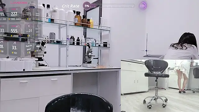 Kathylove_2023 webcam