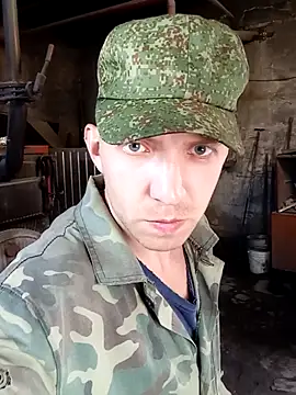 _uncle_Mitya-43_ webcam