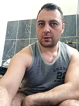 Mirkoxxx@xh webcam