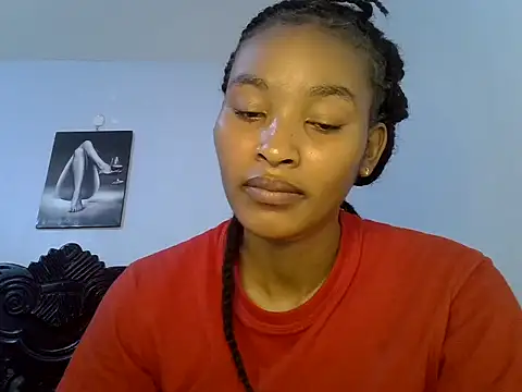 cute-alexis - Cute-alexis's free webcam - UK Sex Cams