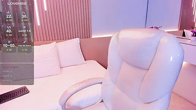 Sexy_paradise18_ webcam