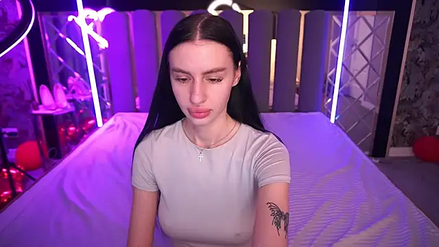 Snow_WhiteeeX webcam