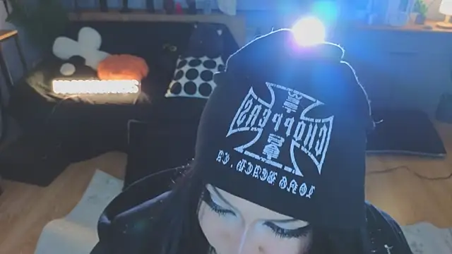 vulagarmanners_ webcam