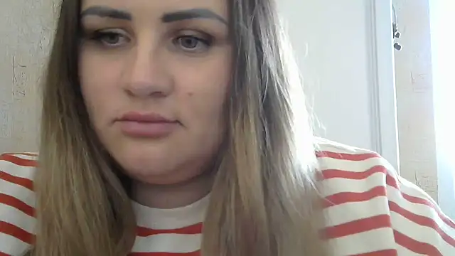 Honeydew-Waves webcam