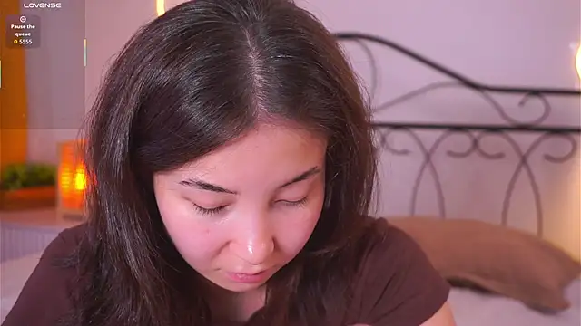 veronacritchlow - VeronaCritchlow's free webcam - UK Sex Cams