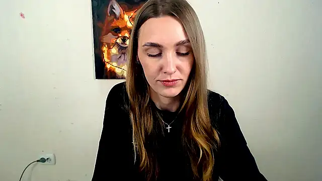 Doll_Angelina webcam