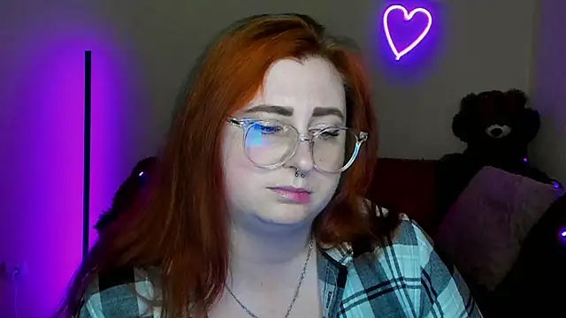 Alicia_love00 webcam