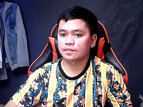 sweet_sexyasian69 webcam