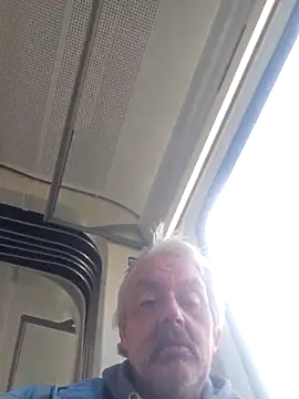 fonse1860 - Fonse1860's free webcam - UK Sex Cams