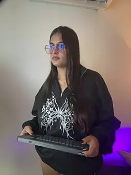 Abby_Raschell webcam