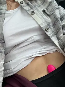 ladywithbigass webcam