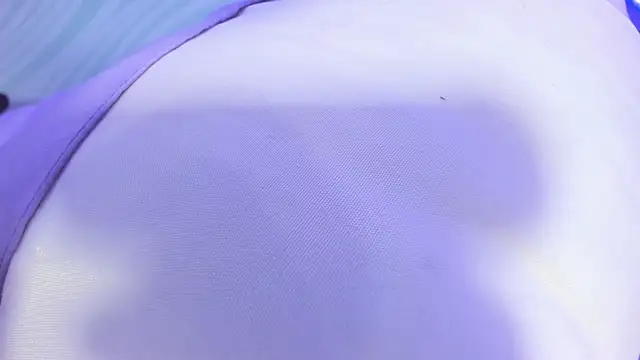 CHLOE_BLOWJOB webcam