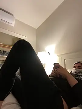 phantom898983 webcam