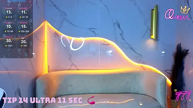 Sweet_Morita_Tx webcam