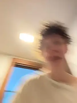 icemur - IceMur's free webcam - UK Sex Cams