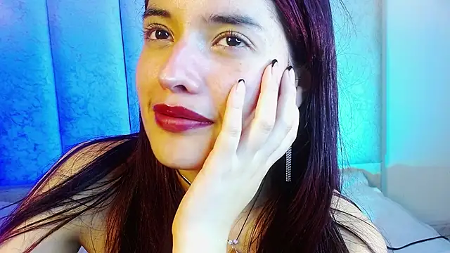 madissonrousecs webcam