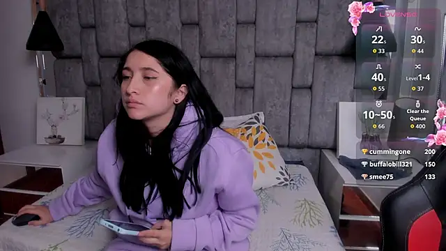 Maitebigboobs webcam