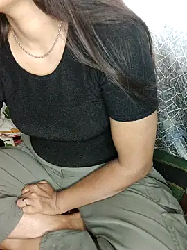 Gurleen_kaur69 webcam