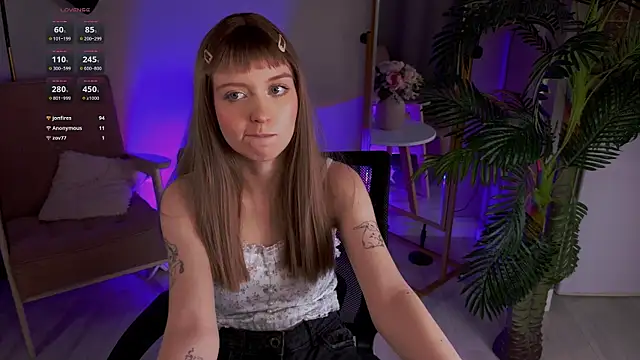 romance_with_dina webcam