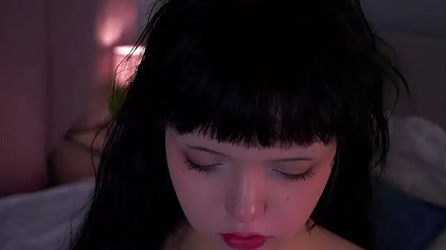 CandiceDossantos webcam