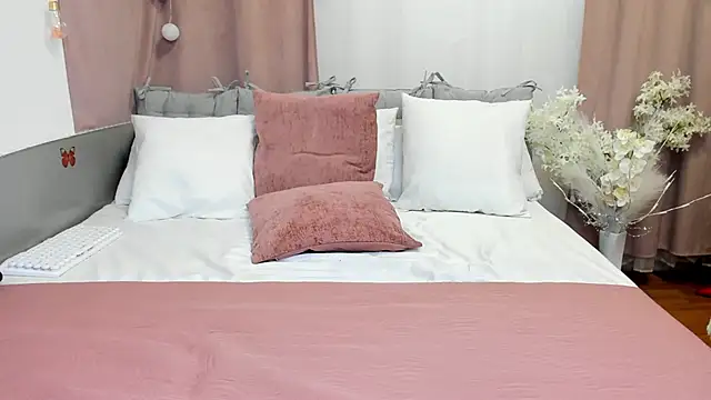 kassy_hotdevil webcam