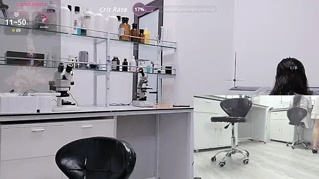 kathylove_2023 - Kathylove_2023's free webcam - UK Sex Cams