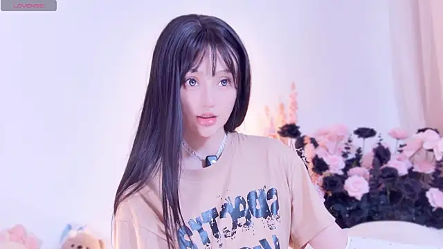 主播是M 反差女友！纯天然大玩具 佛系上播！不定时开票！！录屏亖全家替我挡灾。请不要刷黑币~王子专属折扣  每月半价一次（专属，提前Pm——）