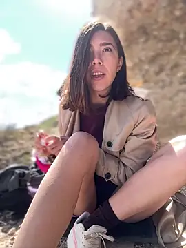 April top 100 🙏❤️|Fav patterns 33,55,77,200🔥