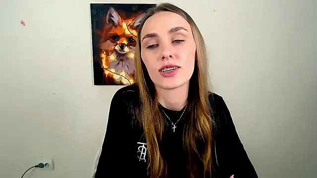 Doll_Angelina webcam