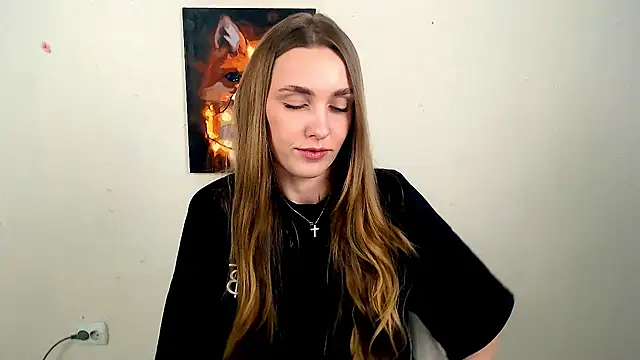 Doll_Angelina webcam