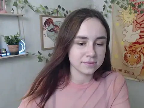 VeryVeryVeryShy_ webcam