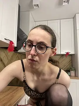 MartiniiSelenna webcam