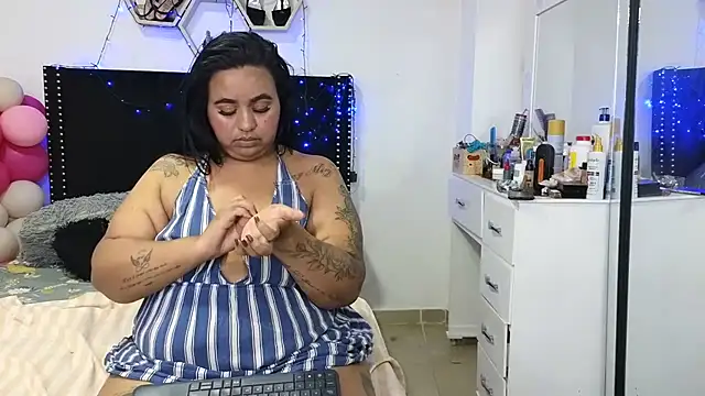 charlotte_077 webcam