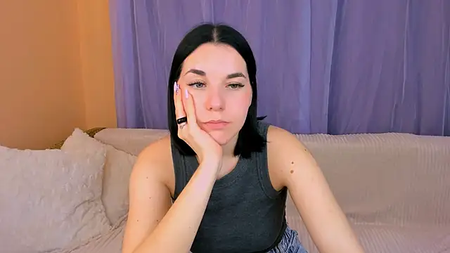 Kate_Ree webcam