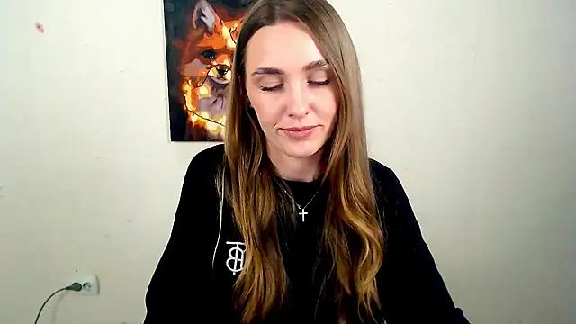 Doll_Angelina webcam