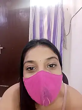 Cute_Rakhi8 webcam