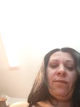 SugarDiamonds webcam