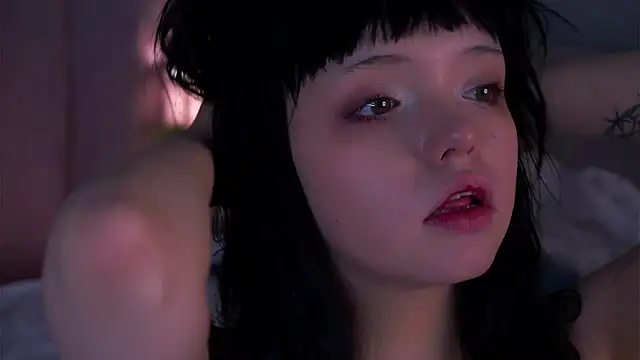 CandiceDossantos webcam