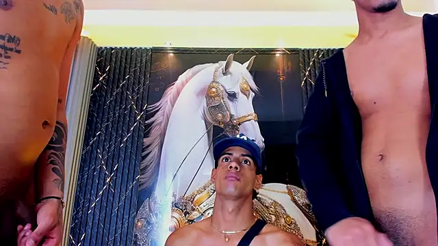 the_knights_of_the_night_ webcam